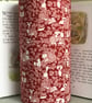 Liberty Woodland Library - Handmade Children Night Light - Image 3