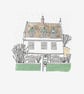 Yuletide Cottage - Image 1