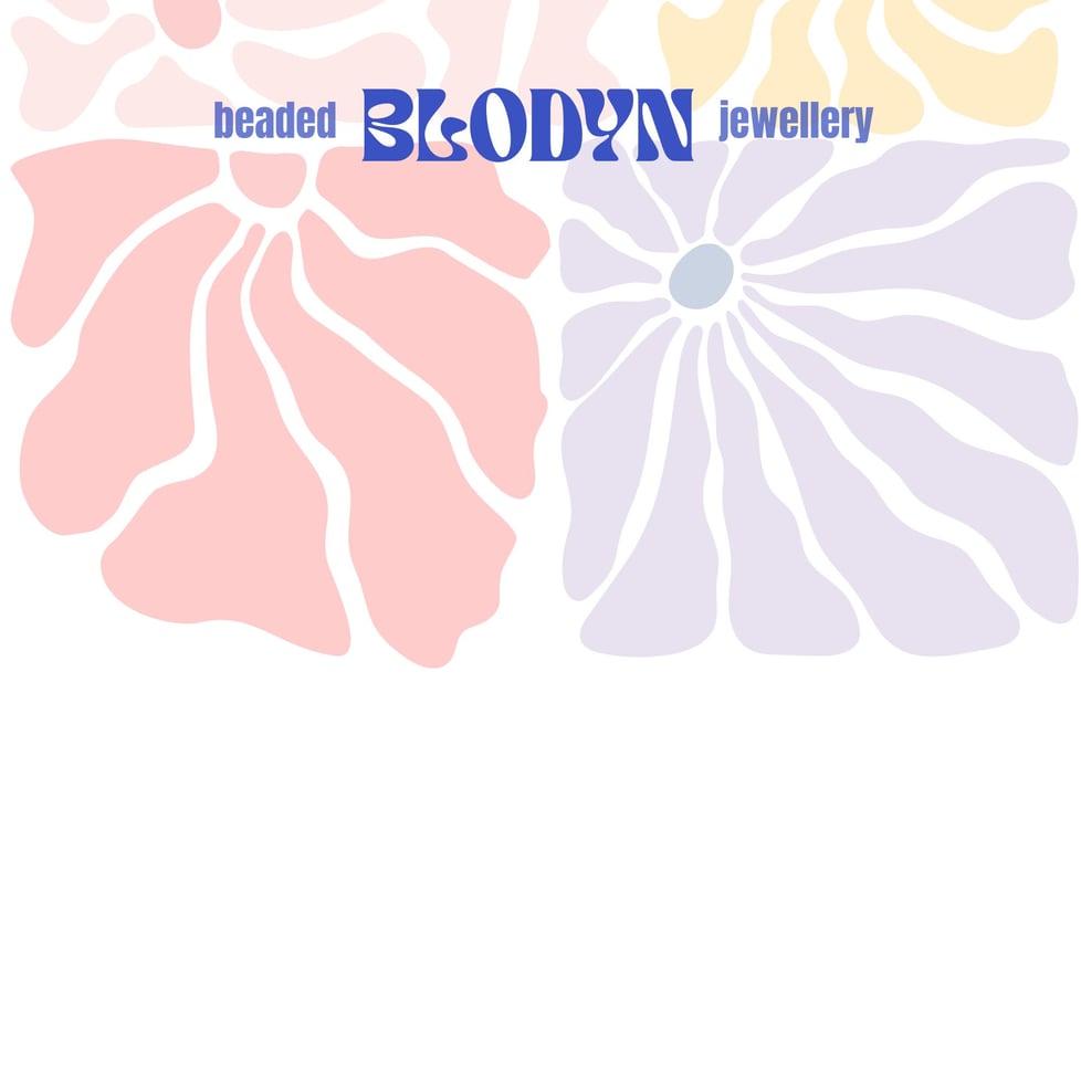 Blodyn Designs