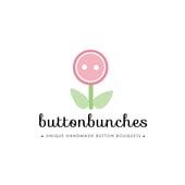 buttonbunches