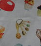 Baking Small Shopper - Image 3