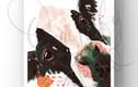 Personalised Prints