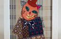 Textile Art