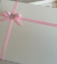 Personalised 1st Birthday Card Gift Boxed Granddaughter Daughter Any Age First - Image 2