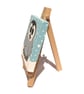 Sold Cute Baby Penguin Mini Painting - Image 5
