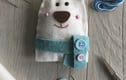 christmas sewing kits
