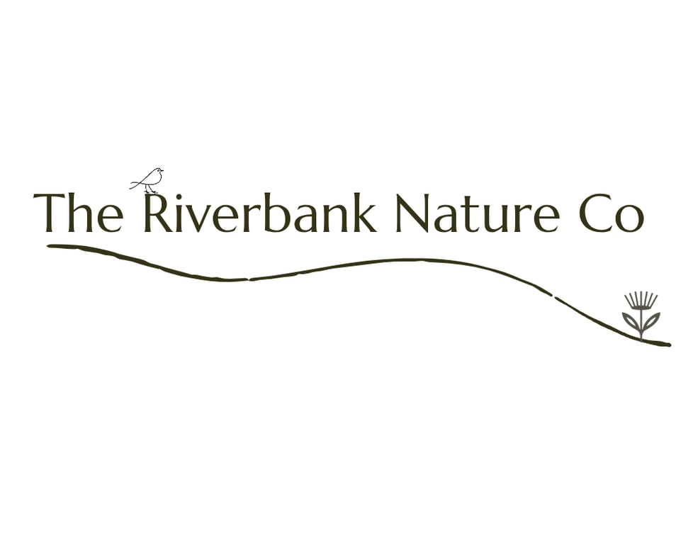 The Riverbank Nature Co