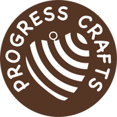 Progress Crafts