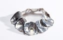 Bracelets and bangles