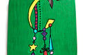 Quirky miscellaneous 
