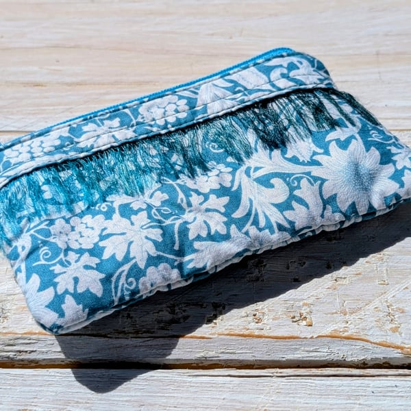 Lovely Small Purse 