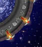 Personal Astrological Art - The Stargates Collection. DOWNLOAD - Image 6