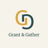 Grant and Gather