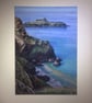 ORIGINAL - Mullion Island - Image 7