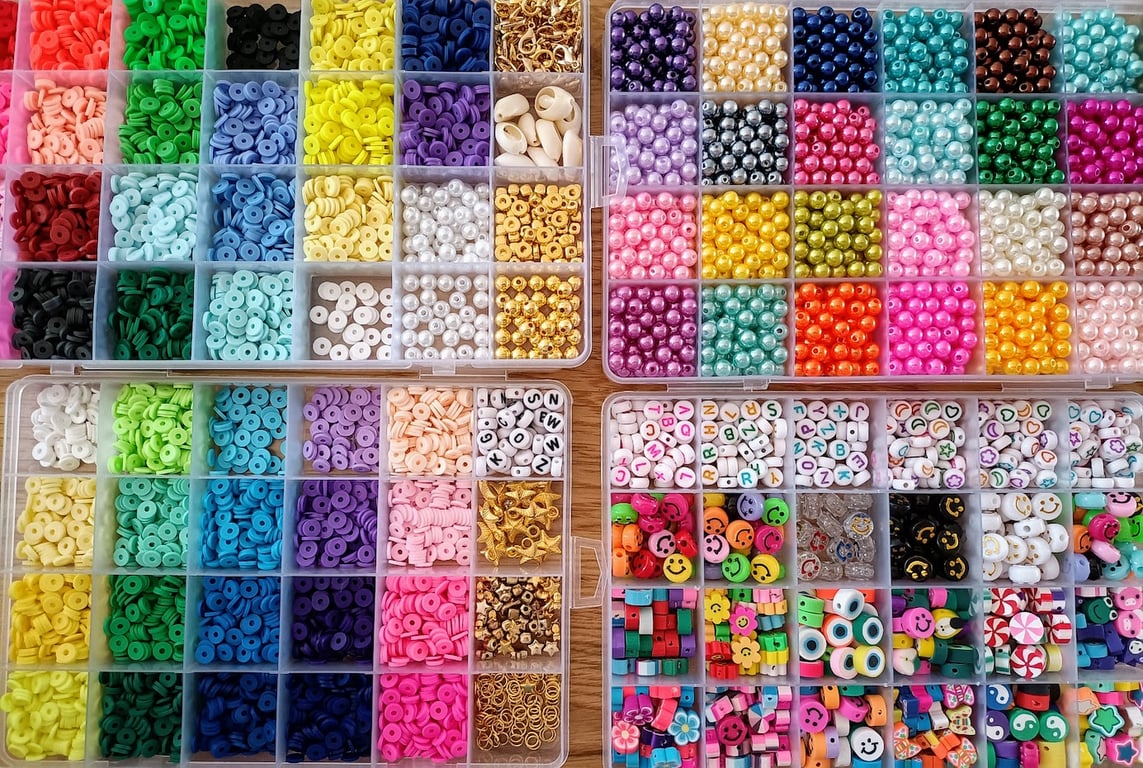 Giraffe Cat Creations