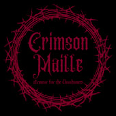 CrimsonMaille