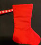 Pet Stocking - Image 2