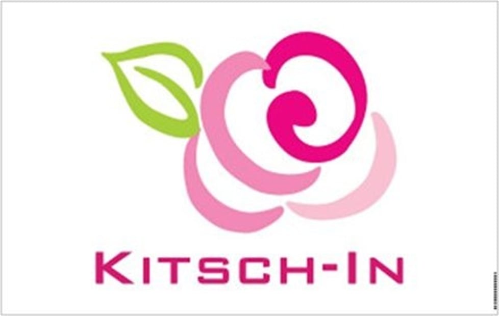Kitschin