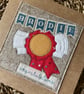 Custom order for Sue - Image 6