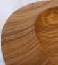 Olive Ash bowl - Image 7