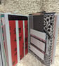 Crazy Colourful Eclectic Journal - Image 5