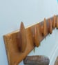 Seven Pebbles Coat Rack - Image 4