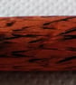 wand with pyrography  - Image 7