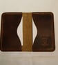 The Rundlestone wallet  - Image 2