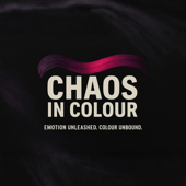 Chaos in Colour