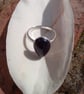 Amethyst pear  - Image 5