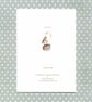 SALE - now 2.00 Barn Owl Wildlife Card - Image 3