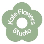 Kate Flowers Studio