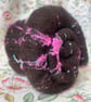 "Kitchen Sink" Art Batt - 75g - Image 3