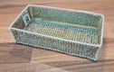 Trays