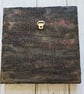 Witchy wall art - Image 2