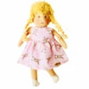 Rosie Rag Doll - Reserved for Sue