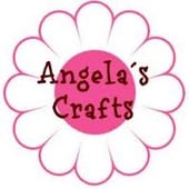 Angela's Cute crafts