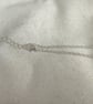 Handmade Autumn dreamer necklace - Image 3