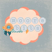 MooreBits