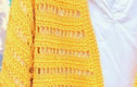 Crochet Clothes Patterns
