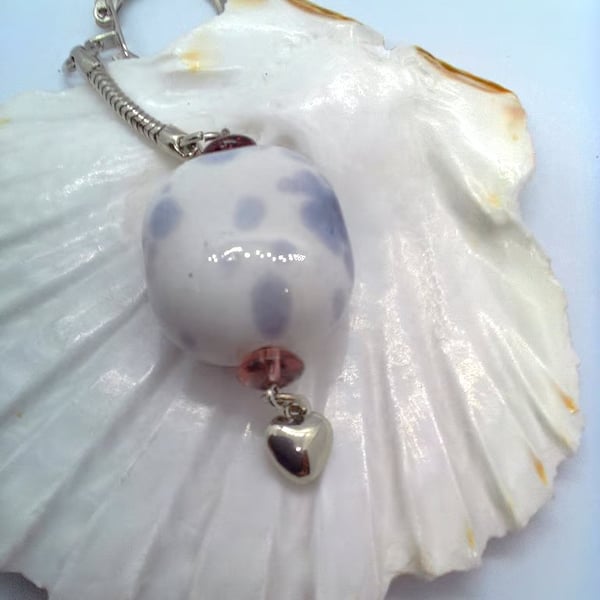 Shopitem
