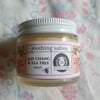 May Chang & Tea Tree Moisturising Salve 50ml