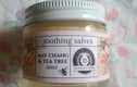 Soothing Salves