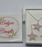 Pale Pink Star Power Set - Image 5