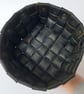 Woven Inner Tube Basket 19 - Image 6