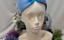 Winter Headbands