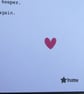 Fantastic Husband Card - Birthday, Anniversary, Valentines Day - Image 4