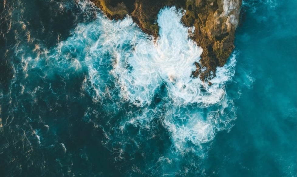 CristalmarinoStudios