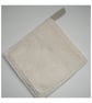 Pot Holder Potholder Kitchen Grab Mat Pad Chickens - Image 4
