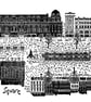St Ann's Square, Manchester - Image 2